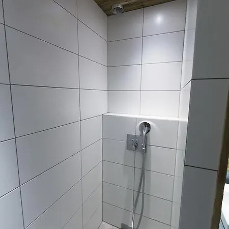 Apartment Les Chalets De Solaise B03 Val-d'Isere